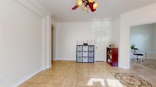 9327 Rustler Ridge Lane, Houston, TX 77089