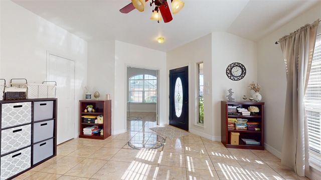 9327 Rustler Ridge Lane, Houston, TX 77089