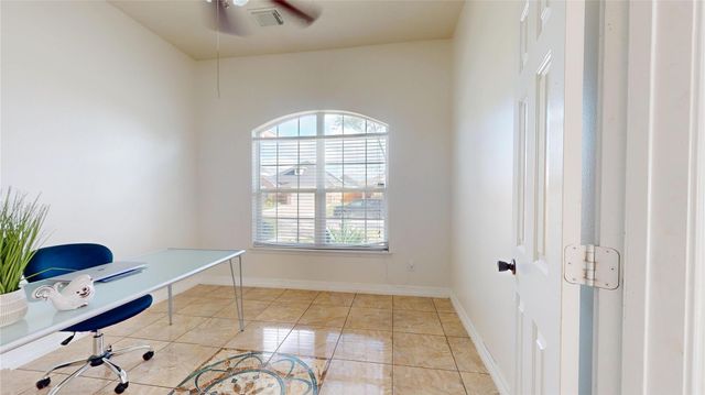 9327 Rustler Ridge Lane, Houston, TX 77089