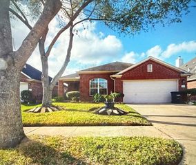 9327 Rustler Ridge Lane, Houston, TX 77089