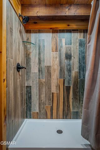 1610 Jobey Green Hollow Road, Sevierville, TN 37876