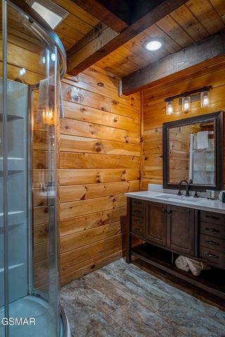 1610 Jobey Green Hollow Road, Sevierville, TN 37876