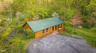 1610 Jobey Green Hollow Road, Sevierville, TN 37876