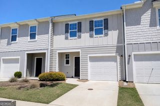 106 Ellicott Way, Cartersville, GA 30120