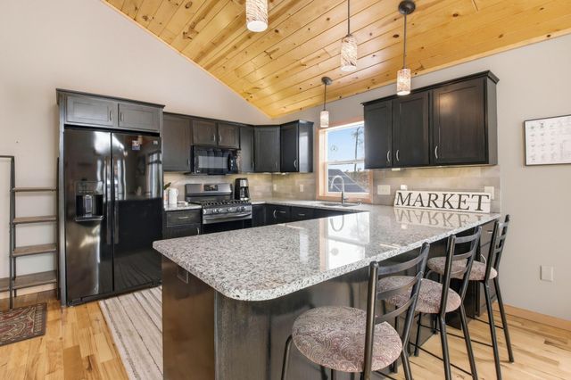 4370 Deerpath Trail, Danbury, WI 54830