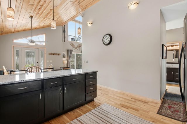 4370 Deerpath Trail, Danbury, WI 54830