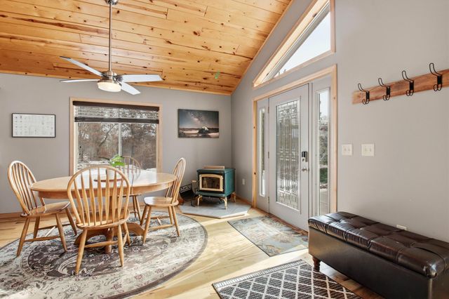 4370 Deerpath Trail, Danbury, WI 54830