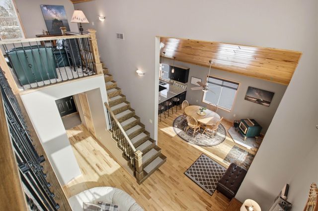 4370 Deerpath Trail, Danbury, WI 54830