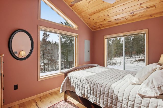 4370 Deerpath Trail, Danbury, WI 54830