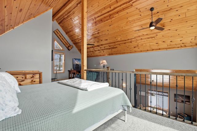 4370 Deerpath Trail, Danbury, WI 54830