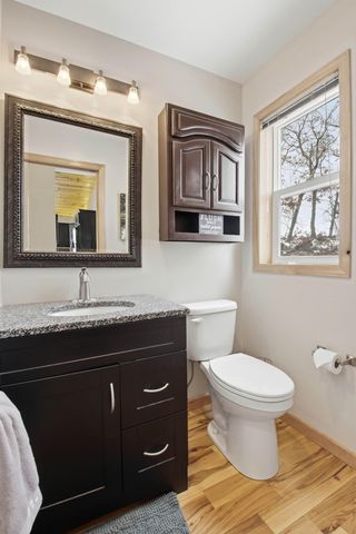 4370 Deerpath Trail, Danbury, WI 54830