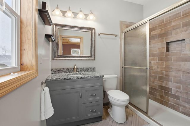 4370 Deerpath Trail, Danbury, WI 54830