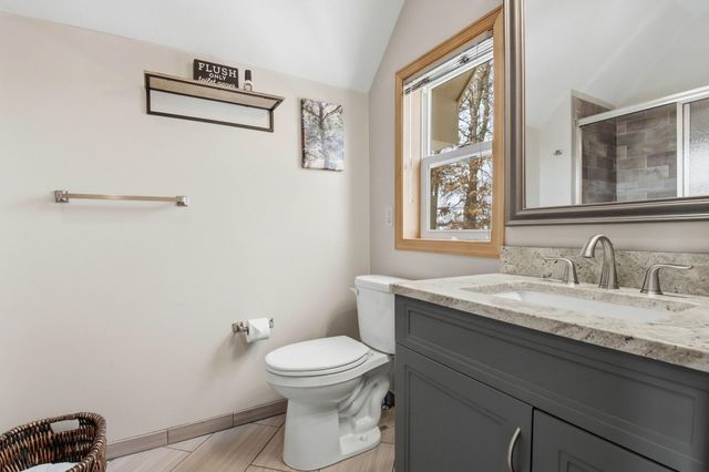 4370 Deerpath Trail, Danbury, WI 54830