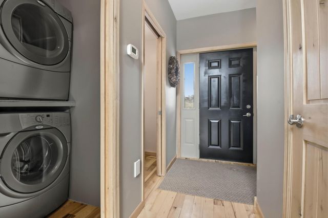 4370 Deerpath Trail, Danbury, WI 54830