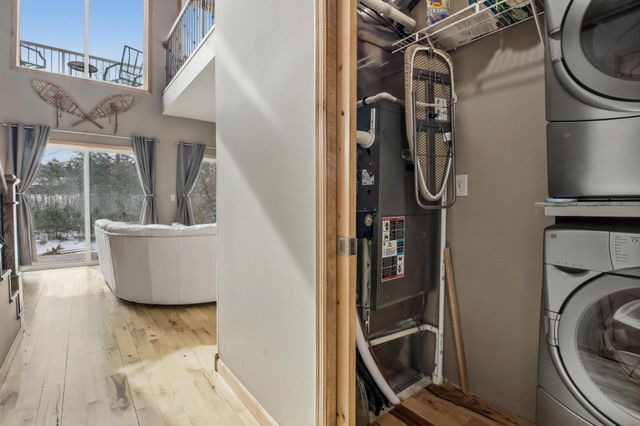 4370 Deerpath Trail, Danbury, WI 54830