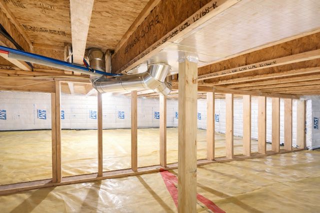 4370 Deerpath Trail, Danbury, WI 54830