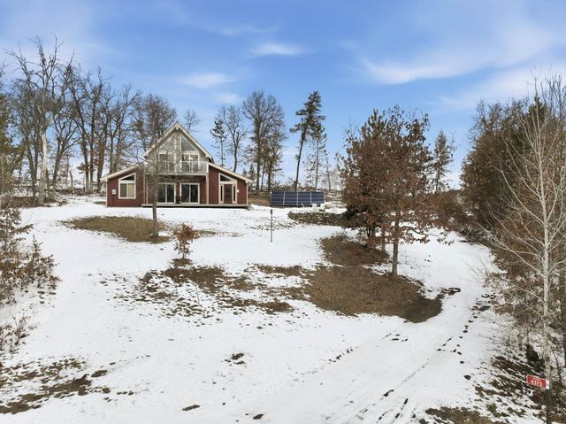 4370 Deerpath Trail, Danbury, WI 54830