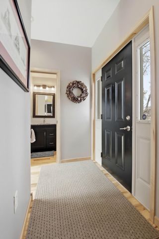 4370 Deerpath Trail, Danbury, WI 54830