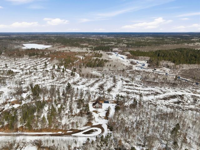 4370 Deerpath Trail, Danbury, WI 54830