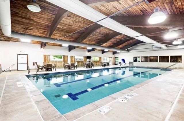 4370 Deerpath Trail, Danbury, WI 54830