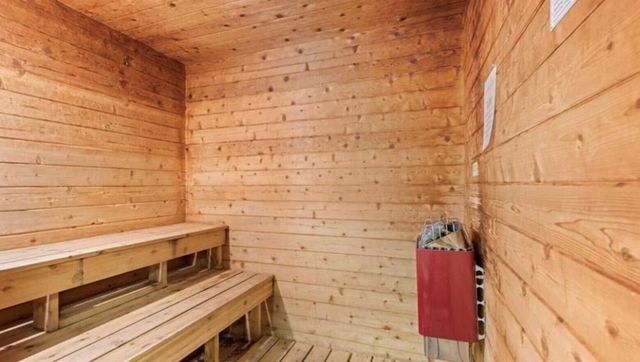 4370 Deerpath Trail, Danbury, WI 54830