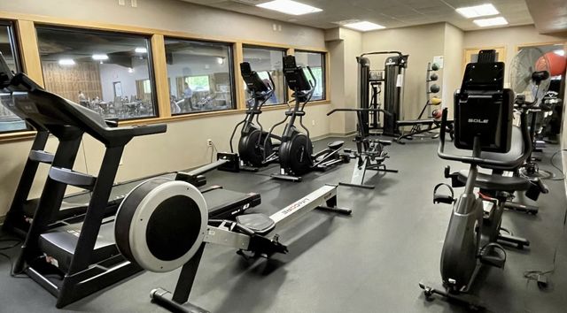 4370 Deerpath Trail, Danbury, WI 54830