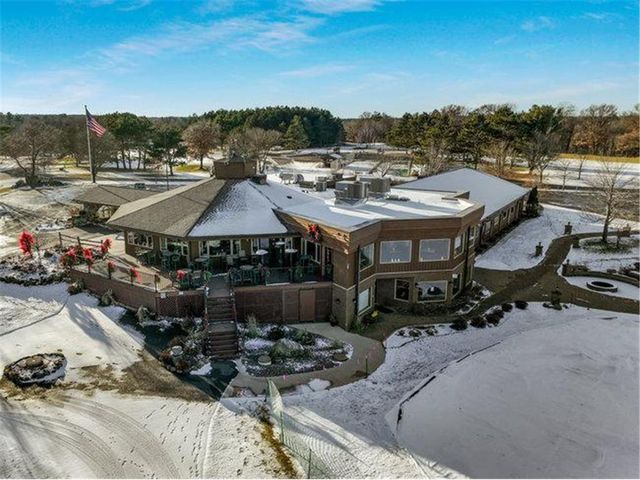 4370 Deerpath Trail, Danbury, WI 54830