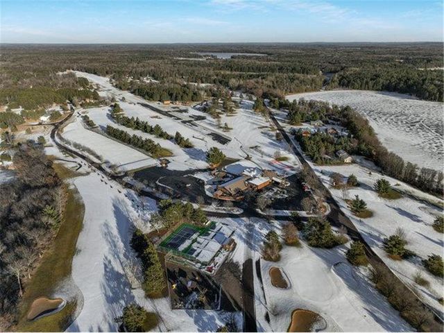 4370 Deerpath Trail, Danbury, WI 54830