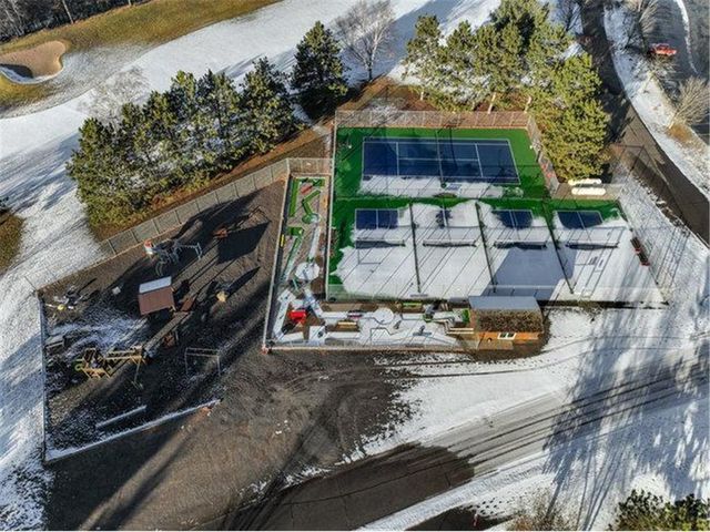 4370 Deerpath Trail, Danbury, WI 54830