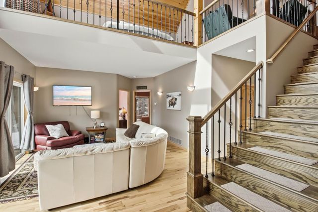 4370 Deerpath Trail, Danbury, WI 54830