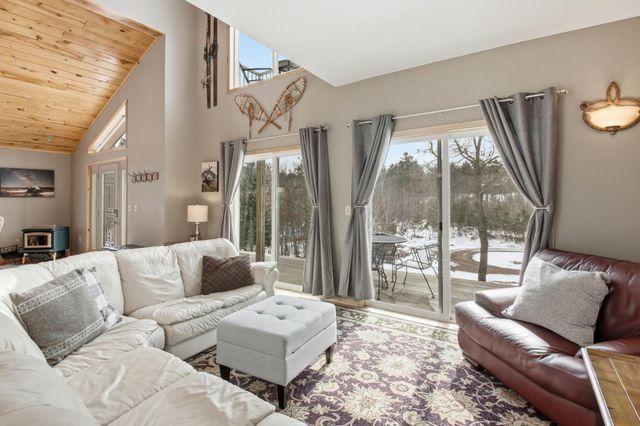 4370 Deerpath Trail, Danbury, WI 54830