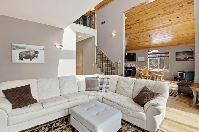 4370 Deerpath Trail, Danbury, WI 54830