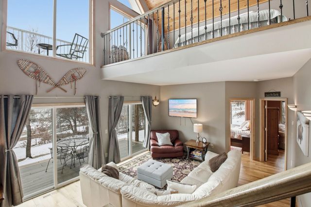 4370 Deerpath Trail, Danbury, WI 54830