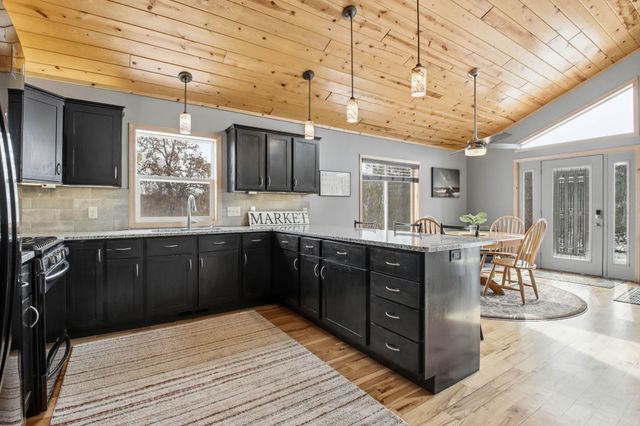 4370 Deerpath Trail, Danbury, WI 54830