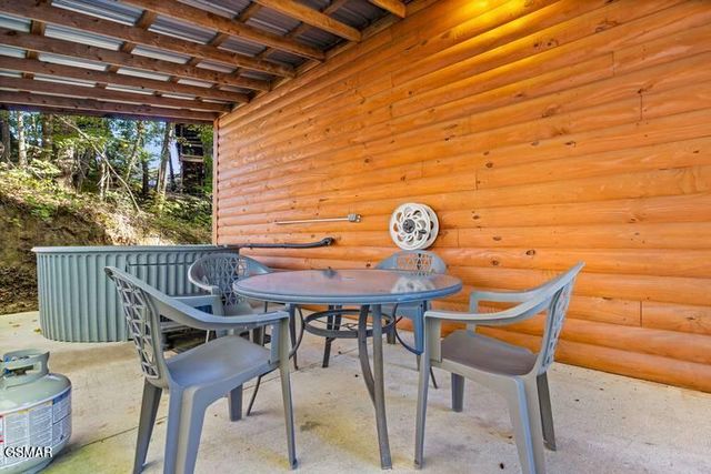 1930 Backhome Lane, Sevierville, TN 37876