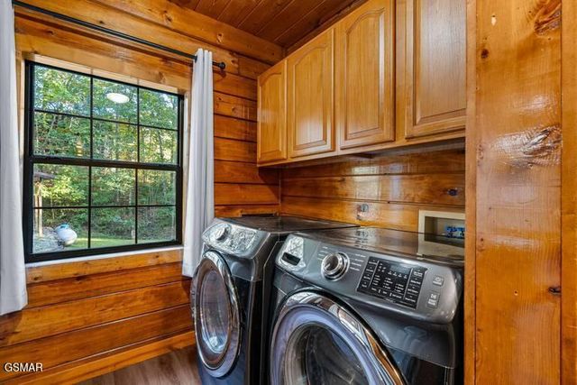 1930 Backhome Lane, Sevierville, TN 37876