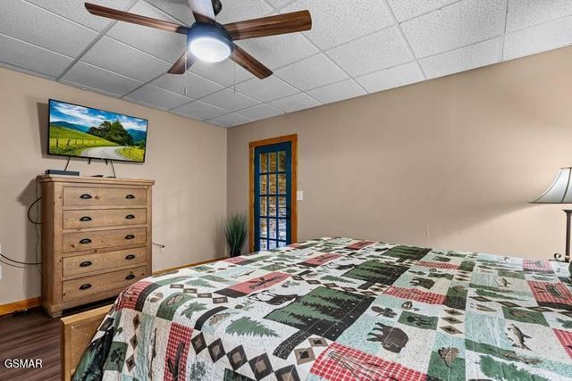 1930 Backhome Lane, Sevierville, TN 37876