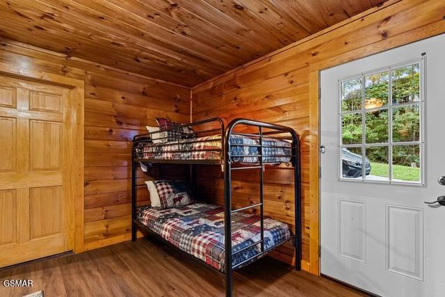 1930 Backhome Lane, Sevierville, TN 37876