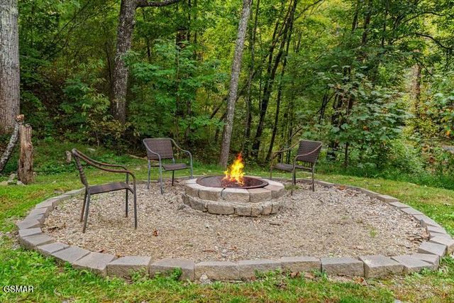 1930 Backhome Lane, Sevierville, TN 37876