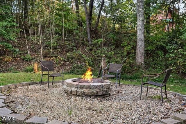 1930 Backhome Lane, Sevierville, TN 37876