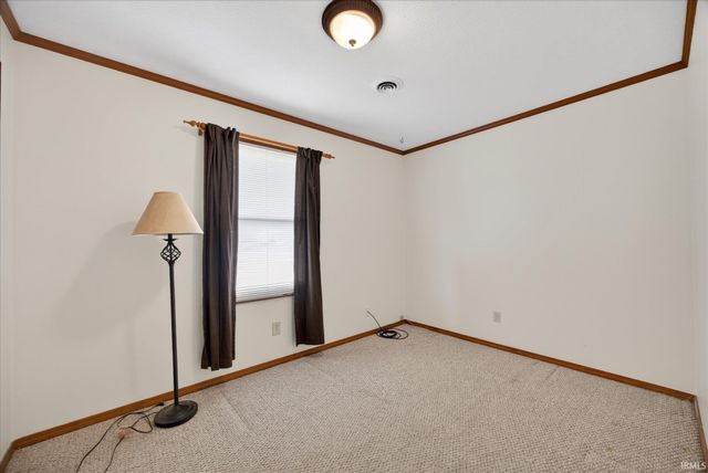 433 S Tulip Tree Court, Ellettsville, IN 47429