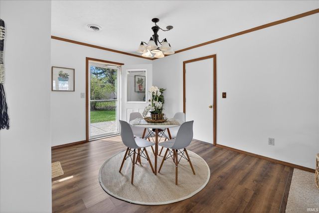 433 S Tulip Tree Court, Ellettsville, IN 47429
