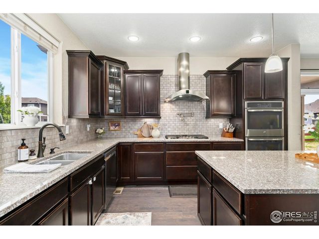 6119 Pryor Rd, Timnath, CO 80547