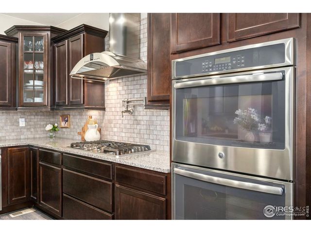 6119 Pryor Rd, Timnath, CO 80547