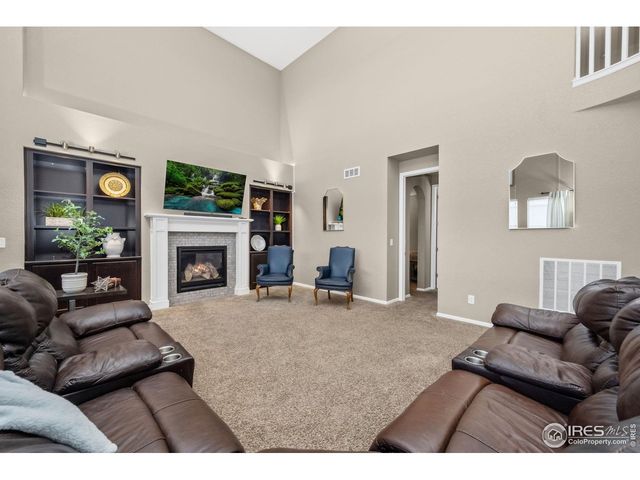 6119 Pryor Rd, Timnath, CO 80547