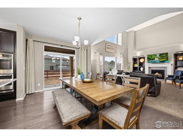 6119 Pryor Rd, Timnath, CO 80547