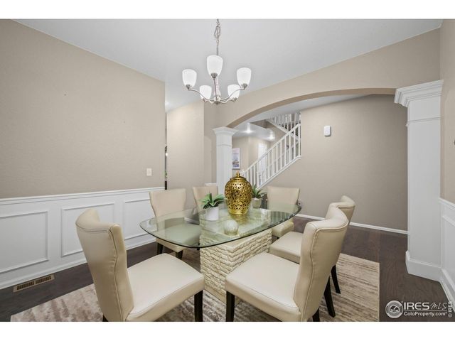 6119 Pryor Rd, Timnath, CO 80547