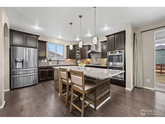 6119 Pryor Rd, Timnath, CO 80547