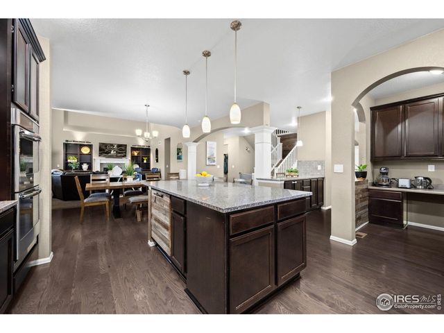 6119 Pryor Rd, Timnath, CO 80547