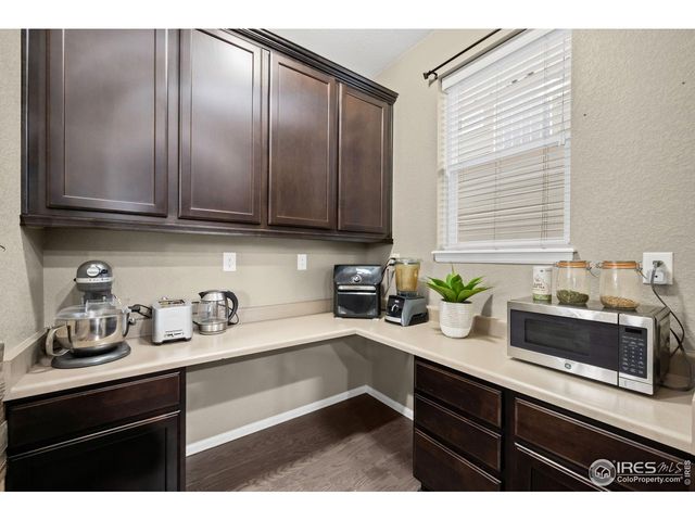 6119 Pryor Rd, Timnath, CO 80547